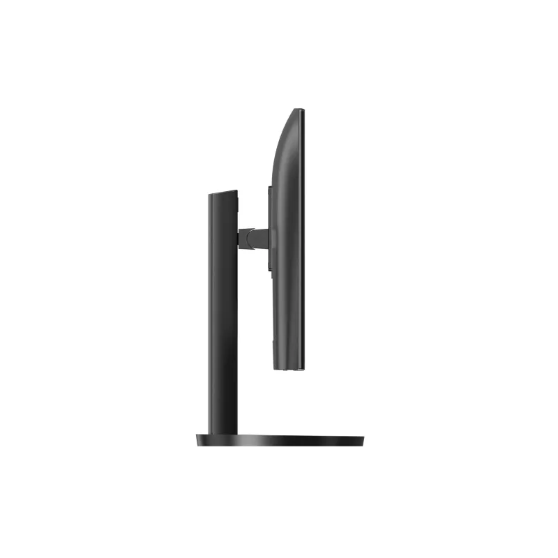 AOC B3 U27B3CF Monitor de ordenador 68,6 cm (27 pulgadas) 3840 x 2160 Píxeles 4K Ultra HD LCD Negro