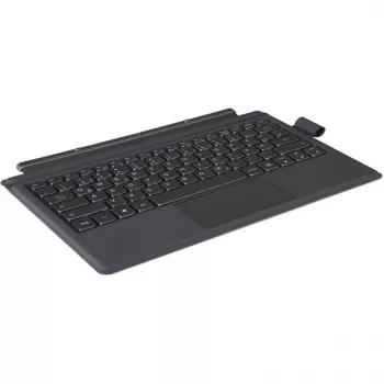 TERRA S116 Pieza de repuesto/accesorio para tablet Teclado