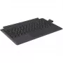 TERRA S116 Pieza de repuesto/accesorio para tablet Teclado
