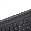 TERRA S116 Pieza de repuesto/accesorio para tablet Teclado