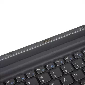 TERRA S116 Pieza de repuesto/accesorio para tablet Teclado