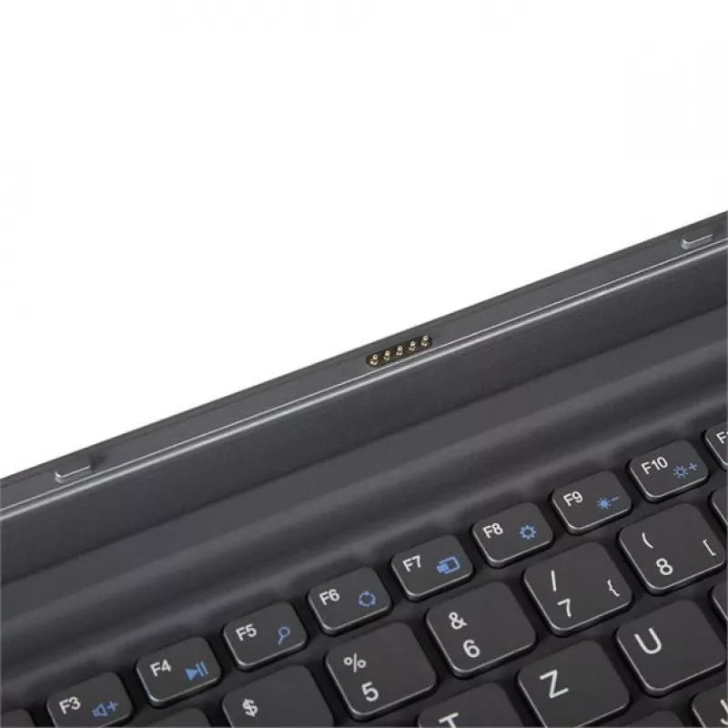 TERRA S116 Pieza de repuesto/accesorio para tablet Teclado