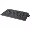 TERRA S116 Pieza de repuesto/accesorio para tablet Teclado