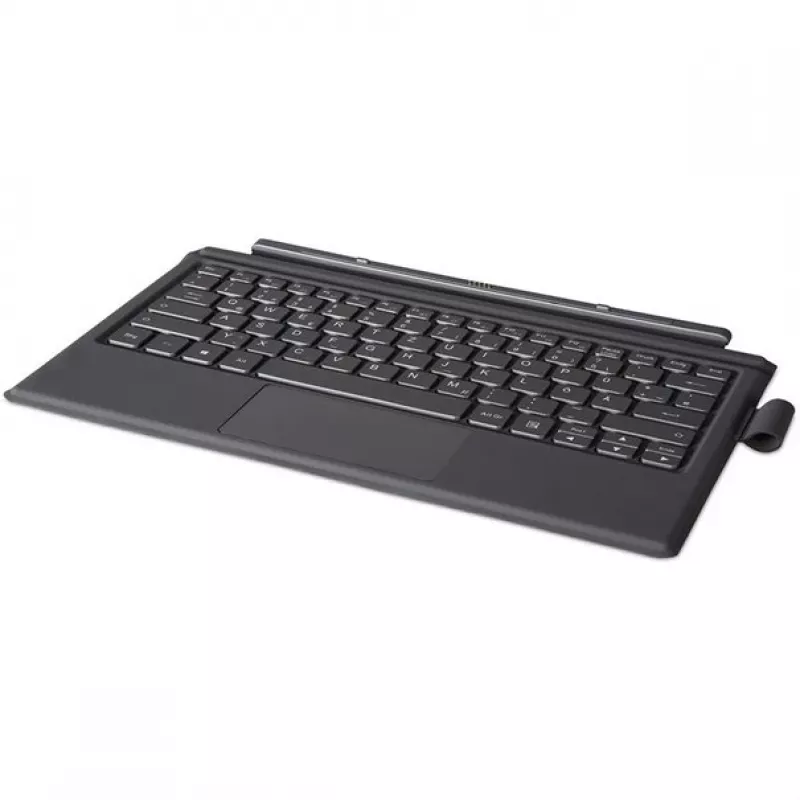 TERRA S116 Pieza de repuesto/accesorio para tablet Teclado