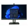 TERRA 1000035 PC todo en uno/Estación de trabajo Intel® Core™ i5 i5-14500 68,6 cm (27 pulgadas) 1920 x 1080 Píxeles 16 GB DDR5-SDRAM 1 TB SSD Windows 11 Pro Wi-Fi 6 (802.11ax) Negro