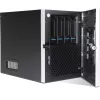 TERRA 1100373 Servidor 1,92 TB Mini Tower Intel® Xeon® E-2434 3,4 GHz 32 GB DDR5-SDRAM 450 W