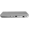 TERRA MOBILE 1551R Intel® Core™ i5 i5-1334U Portátil 39,6 cm (15,6 pulgadas) Full HD 16 GB DDR5-SDRAM 500 GB SSD Wi-Fi 6 (802.11ax) Windows 11 Pro Alemán Plata