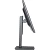 TERRA 3030250 Monitor de ordenador 60,5 cm (23,8 inch) 1920 x 1080 píxeles Full HD LED Negro