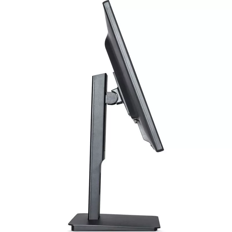 TERRA 3030250 Monitor de ordenador 60,5 cm (23,8 inch) 1920 x 1080 píxeles Full HD LED Negro