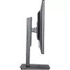 TERRA 3030250 Monitor de ordenador 60,5 cm (23,8 inch) 1920 x 1080 píxeles Full HD LED Negro