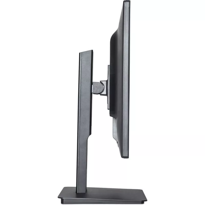 TERRA 3030250 Monitor de ordenador 60,5 cm (23,8 inch) 1920 x 1080 píxeles Full HD LED Negro