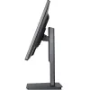 TERRA 3030250 Monitor de ordenador 60,5 cm (23,8 inch) 1920 x 1080 píxeles Full HD LED Negro