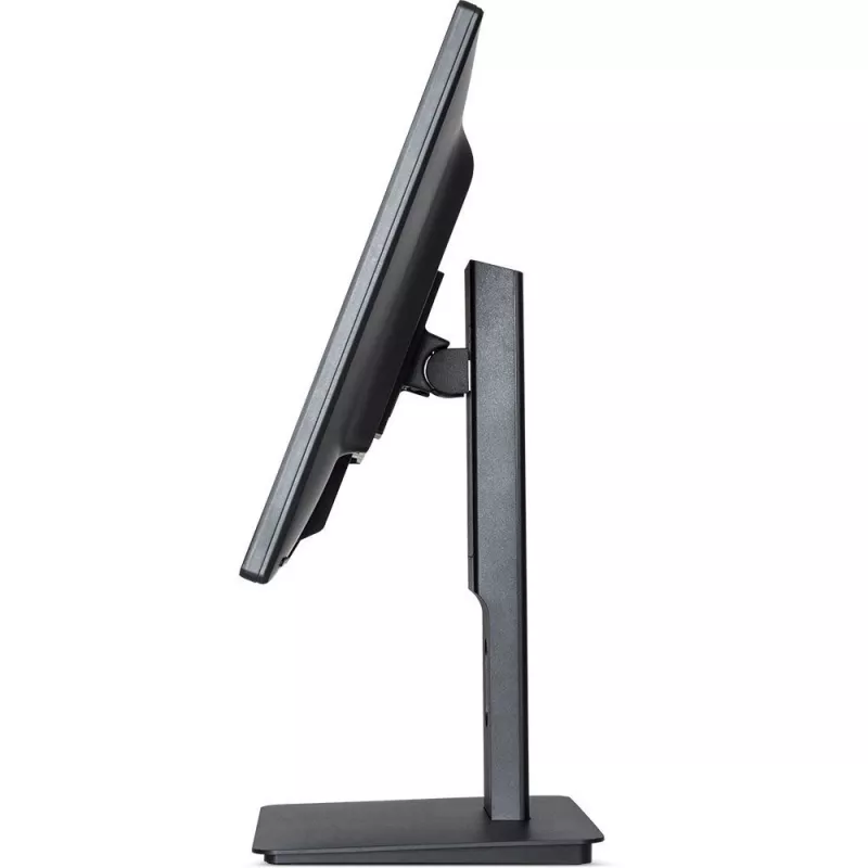 TERRA 3030250 Monitor de ordenador 60,5 cm (23,8 inch) 1920 x 1080 píxeles Full HD LED Negro