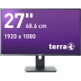 TERRA LCD/LED 2756W PV V4 negro GREENLINE PLUS Monitor de ordenador 68,6 cm (27