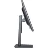 TERRA LCD/LED 2756W PV V4 negro GREENLINE PLUS Monitor de ordenador 68,6 cm (27 inch) 1920 x 1080 píxeles Full HD Negro