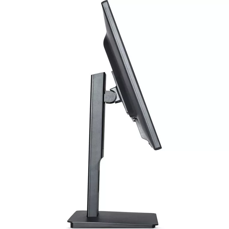 TERRA LCD/LED 2756W PV V4 negro GREENLINE PLUS Monitor de ordenador 68,6 cm (27 inch) 1920 x 1080 píxeles Full HD Negro
