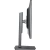 TERRA LCD/LED 2756W PV V4 negro GREENLINE PLUS Monitor de ordenador 68,6 cm (27 inch) 1920 x 1080 píxeles Full HD Negro