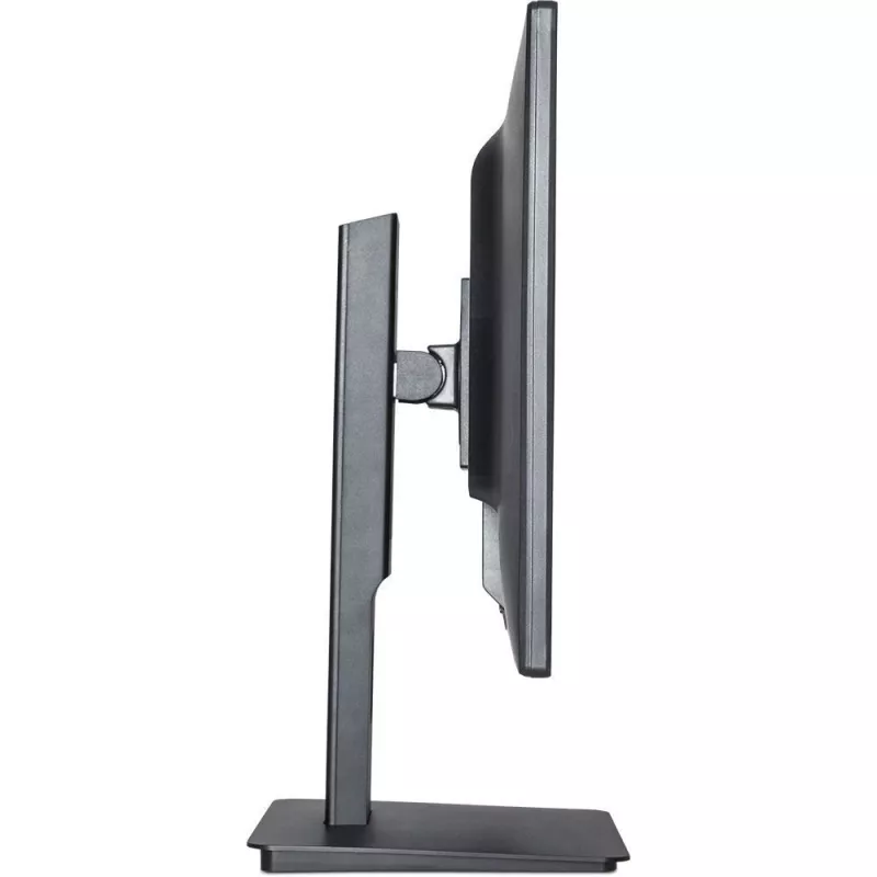 TERRA LCD/LED 2756W PV V4 negro GREENLINE PLUS Monitor de ordenador 68,6 cm (27 inch) 1920 x 1080 píxeles Full HD Negro