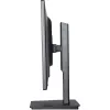 TERRA LCD/LED 2756W PV V4 negro GREENLINE PLUS Monitor de ordenador 68,6 cm (27 inch) 1920 x 1080 píxeles Full HD Negro