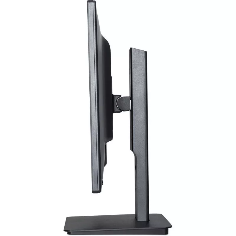 TERRA LCD/LED 2756W PV V4 negro GREENLINE PLUS Monitor de ordenador 68,6 cm (27 inch) 1920 x 1080 píxeles Full HD Negro