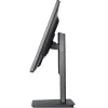 TERRA LCD/LED 2756W PV V4 negro GREENLINE PLUS Monitor de ordenador 68,6 cm (27 inch) 1920 x 1080 píxeles Full HD Negro