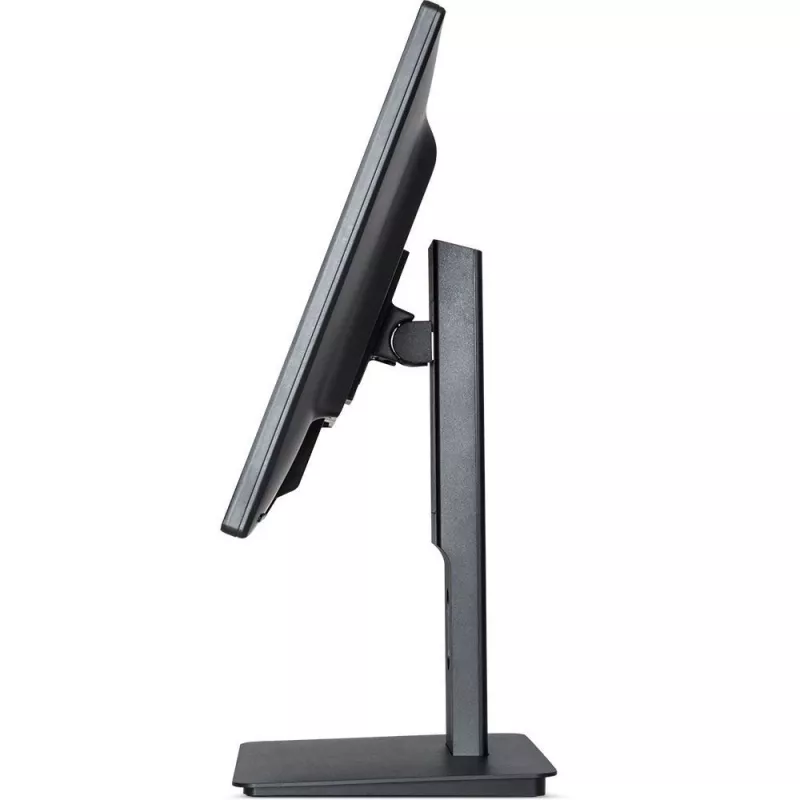 TERRA LCD/LED 2756W PV V4 negro GREENLINE PLUS Monitor de ordenador 68,6 cm (27 inch) 1920 x 1080 píxeles Full HD Negro