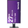 TERRA LCD/LED 2756W PV V4 negro GREENLINE PLUS Monitor de ordenador 68,6 cm (27 inch) 1920 x 1080 píxeles Full HD Negro