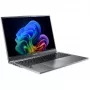 TERRA Mobile 1671L Copilot+ PC Intel Core Ultra 5 228V Portátil 40,6 cm (16
