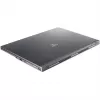 TERRA Mobile 1671L Copilot+ PC Intel Core Ultra 5 228V Portátil 40,6 cm (16