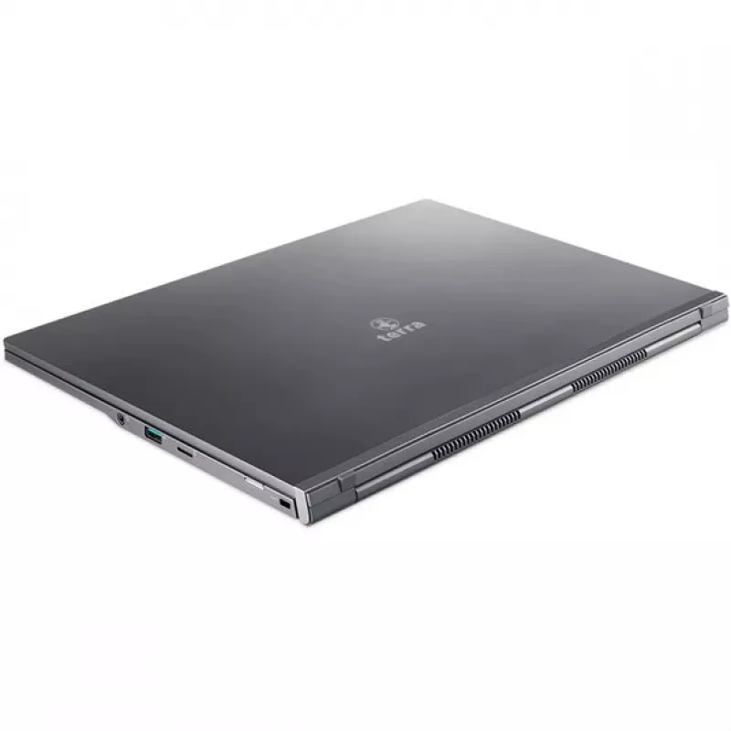 TERRA Mobile 1671L Copilot+ PC Intel Core Ultra 5 228V Portátil 40,6 cm (16