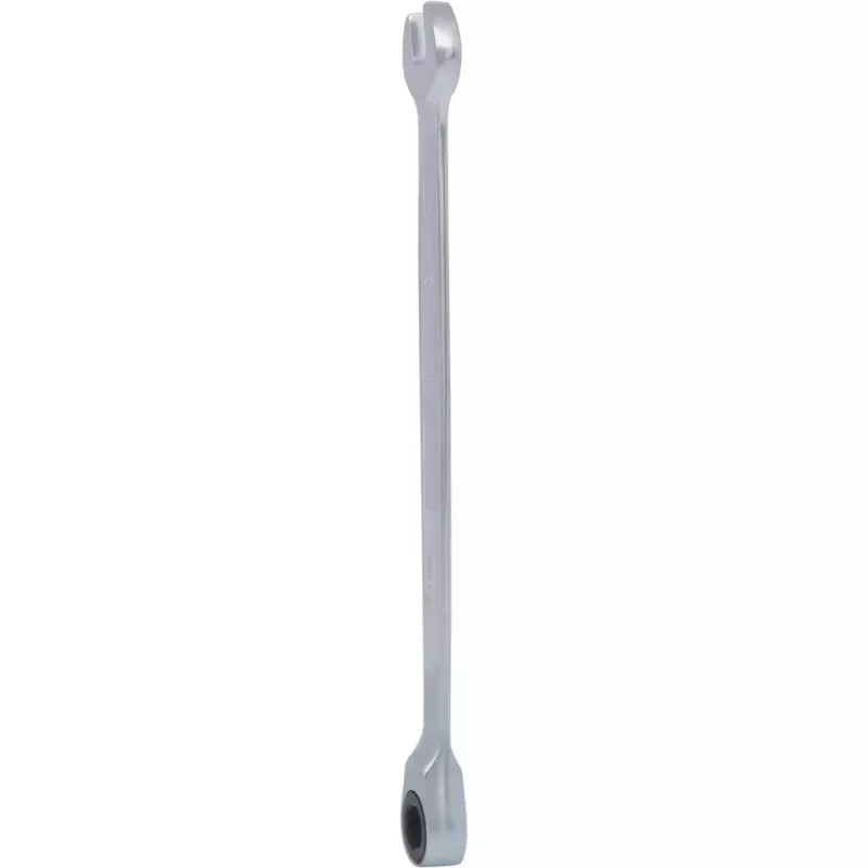 Llave combinada KS Tools 503.4213 13 mm acero cromo-vanadio