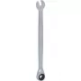 Llave combinada KS Tools 503.4213 13 mm acero cromo-vanadio