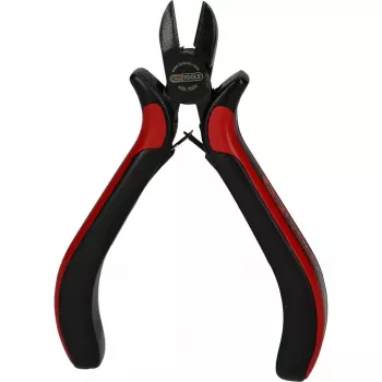Alicate KS Tools 500.7024 acero longitud 120 mm