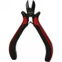 Alicate KS Tools 500.7024 acero longitud 120 mm