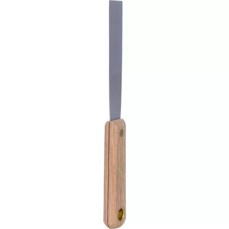 Espátula KS Tools 907.2262 peso 70 g