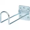 Soporte para herramientas KS Tools 860.0874 peso 110 g