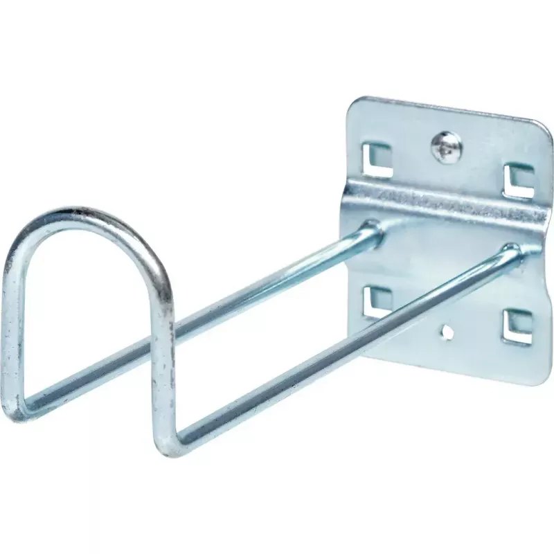 Soporte para herramientas KS Tools 860.0874 peso 110 g