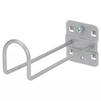 Soporte para herramientas KS Tools 860.0874 peso 110 g