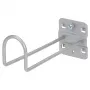 Soporte para herramientas KS Tools 860.0874 peso 110 g