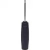 Destornillador manual KS Tools 150.2031 mango de una mano