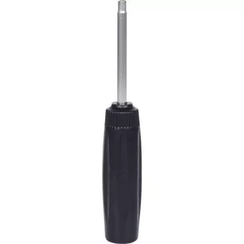 Destornillador manual KS Tools 150.2031 mango de una mano