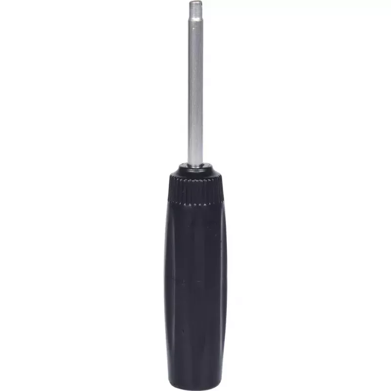 Destornillador manual KS Tools 150.2031 mango de una mano