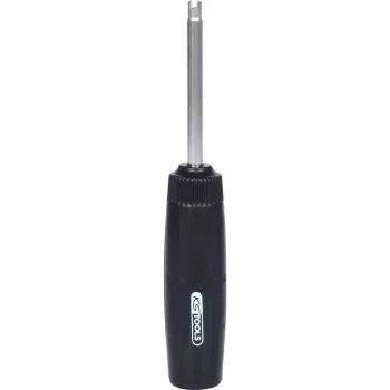 Destornillador manual KS Tools 150.2031 mango de una mano