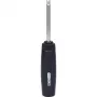 Destornillador manual KS Tools 150.2031 mango de una mano