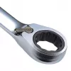 Llave combinada KS Tools 503.5914 14 mm acero cromo-vanadio