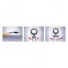 Llave combinada KS Tools 503.5914 14 mm acero cromo-vanadio