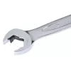 Llave combinada KS Tools 503.5914 14 mm acero cromo-vanadio