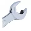 Llave combinada KS Tools 503.5914 14 mm acero cromo-vanadio