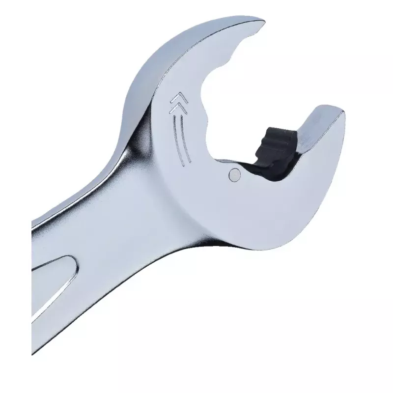 Llave combinada KS Tools 503.5914 14 mm acero cromo-vanadio