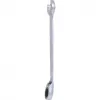 Llave combinada KS Tools 503.5914 14 mm acero cromo-vanadio